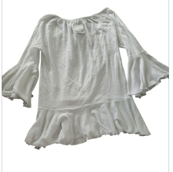 NWT Chaser Top- M - Picture 3 of 3